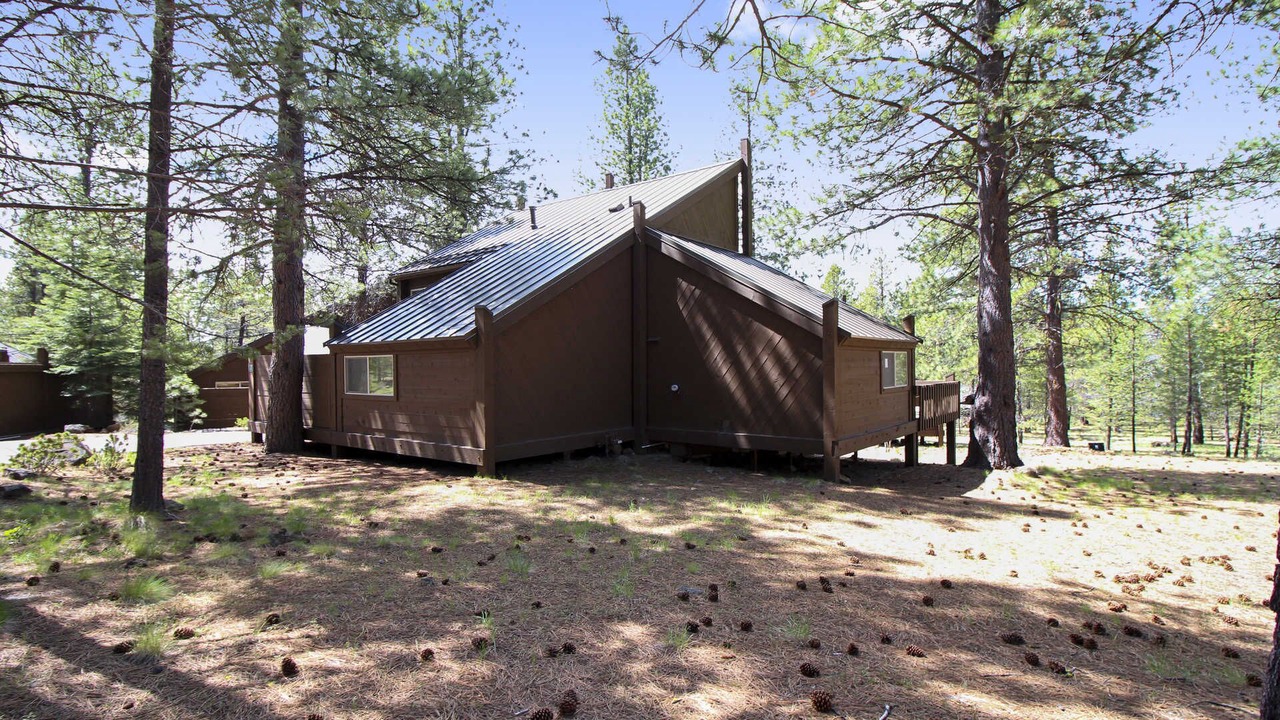 Photo of Outdoor in Overlook Park