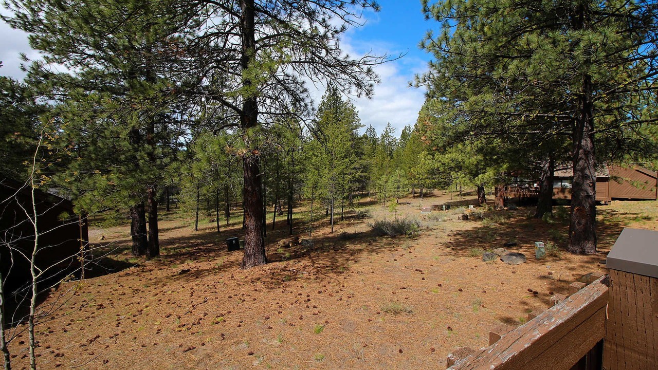 Photo of Outdoor in Overlook Park