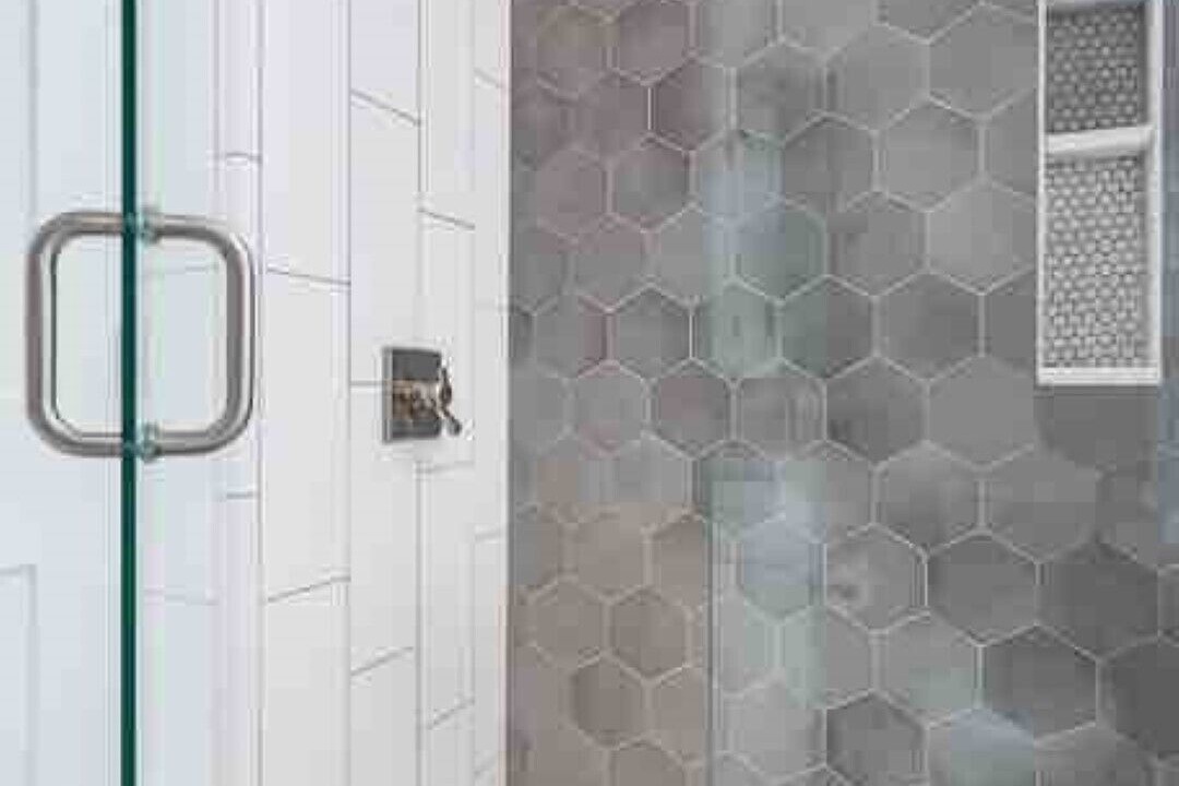 Photo of Bathroom in Grandview Heights