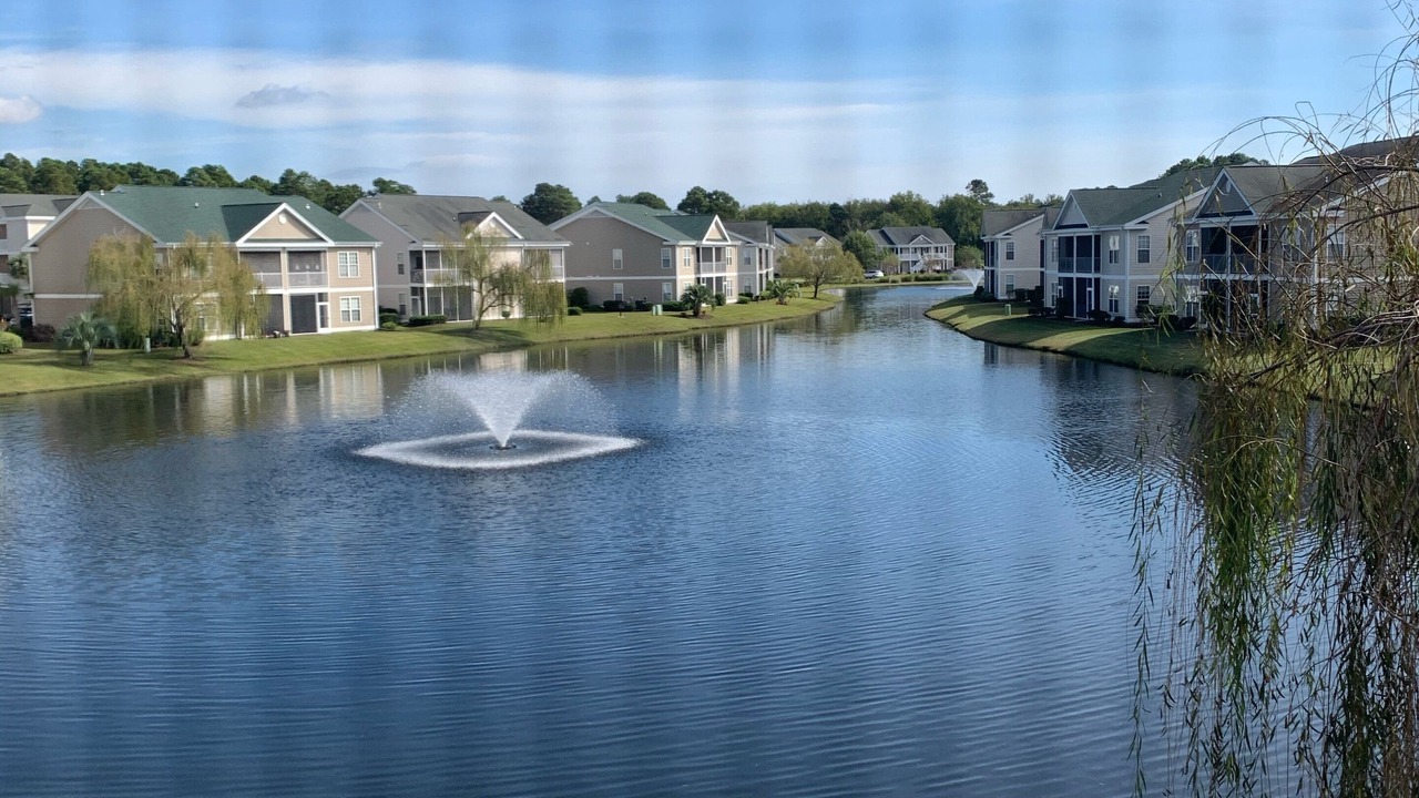 Photo of Outdoor in Sunset Beach