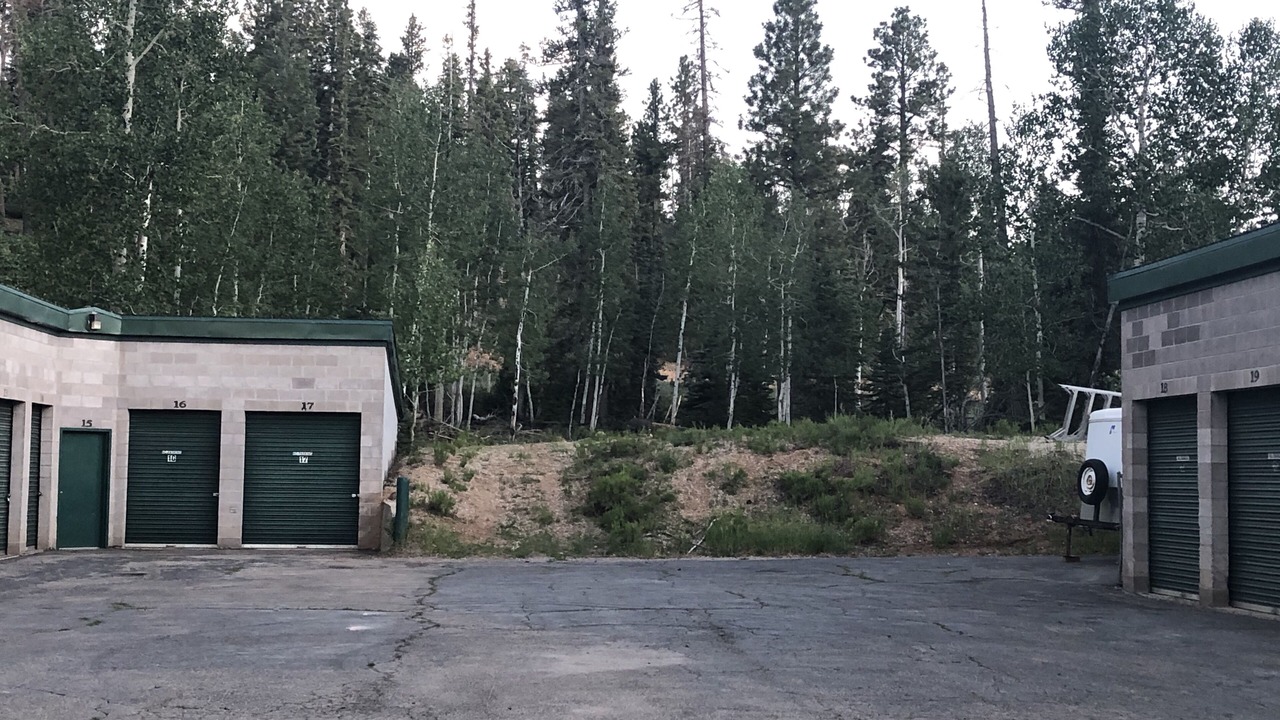 Photo of Others in Duck Creek Village