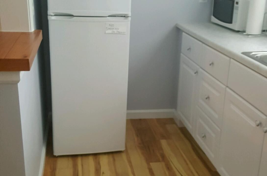 Photo of Kitchen in Lakeside