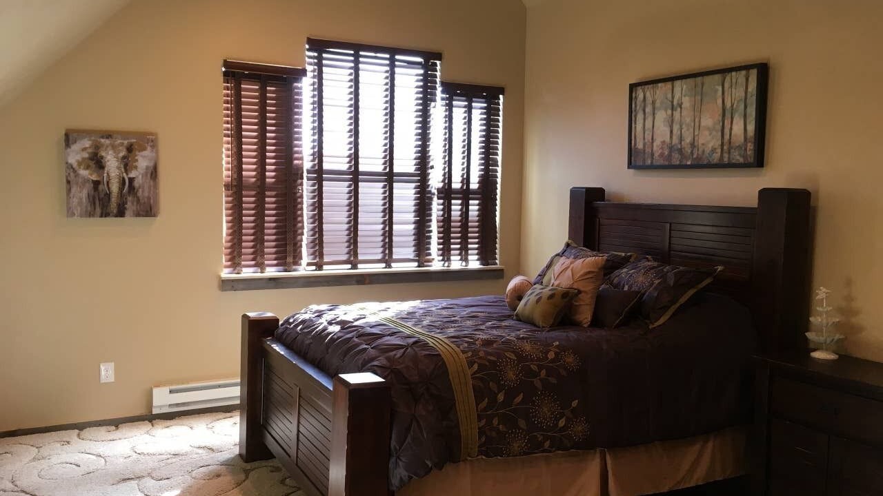 Photo of Bedroom in St. Charles
