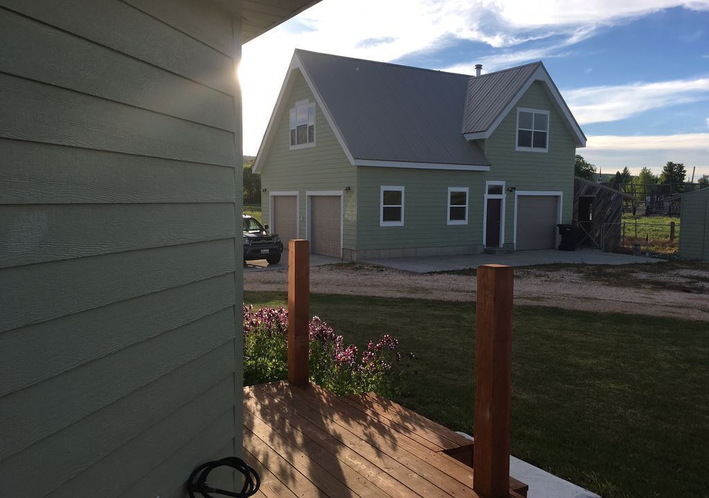 Photo of Outdoor in St. Charles
