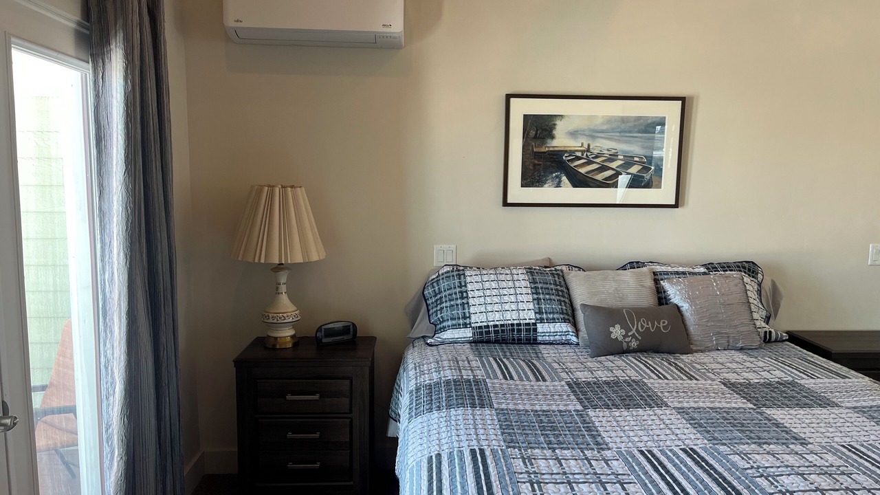 Photo of Bedroom in St. Charles