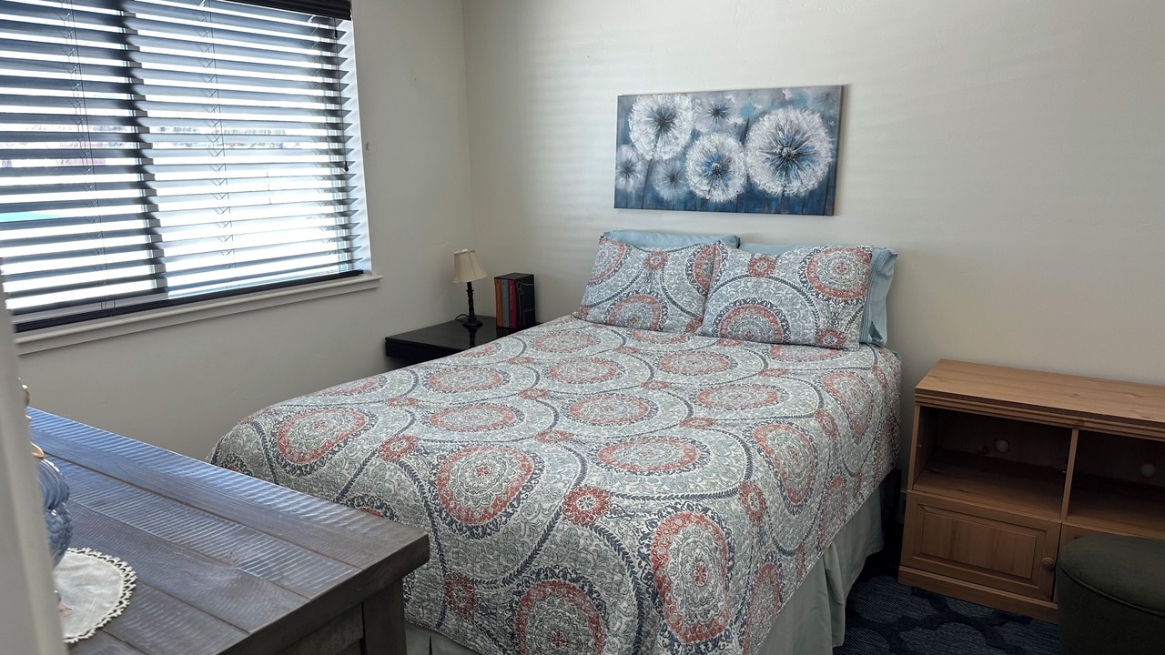 Photo of Bedroom in St. Charles