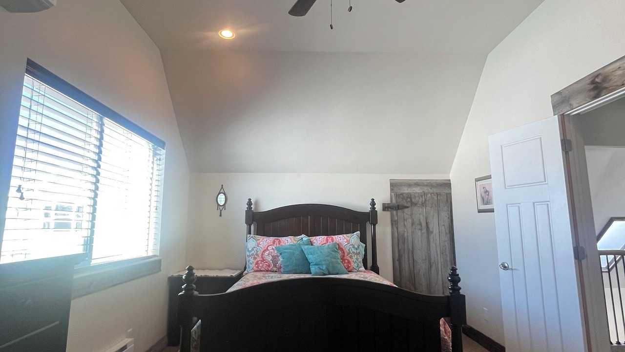 Photo of Bedroom in St. Charles