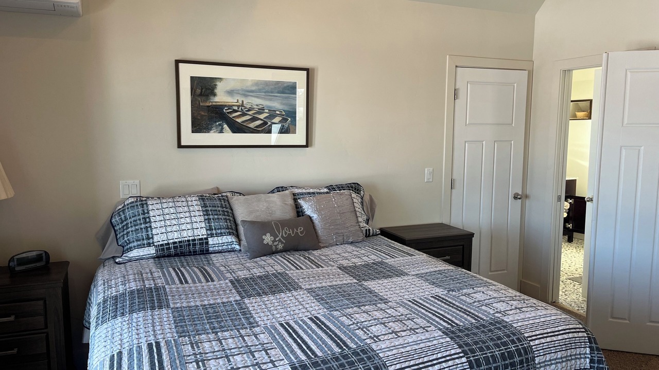 Photo of Bedroom in St. Charles