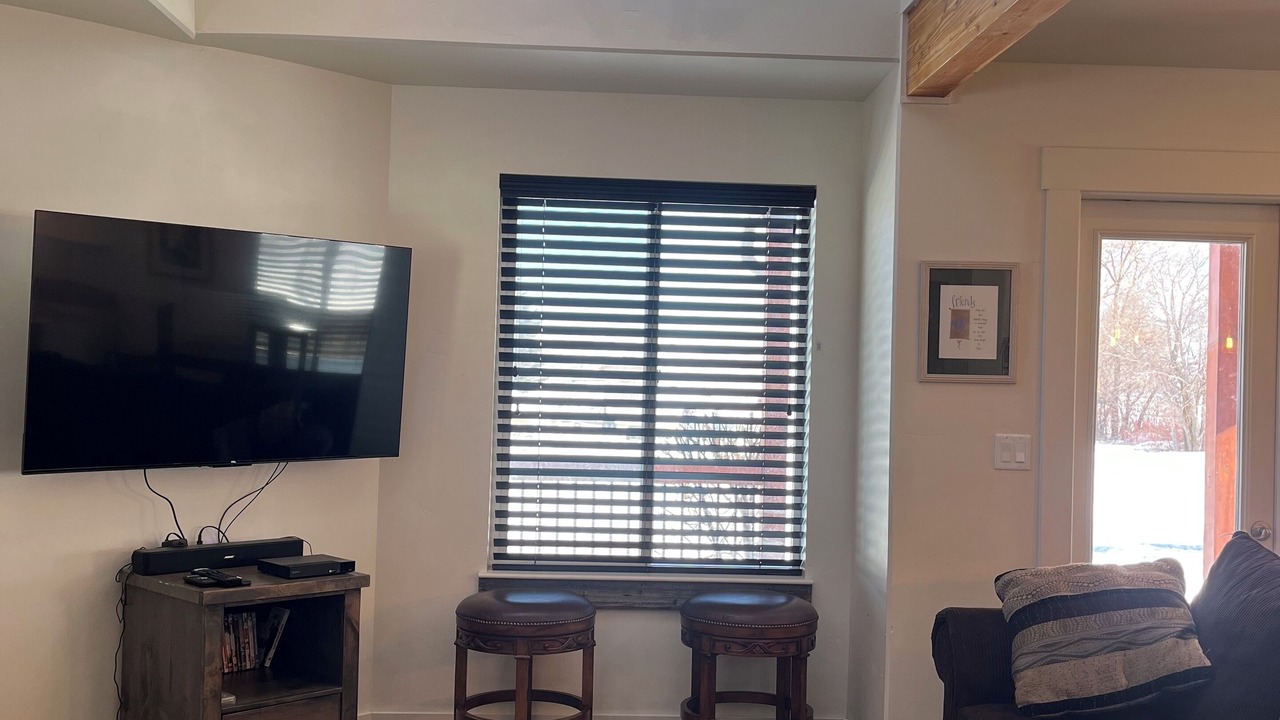 Photo of Livingroom in St. Charles