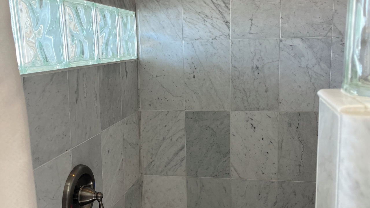 Photo of Bathroom in St. Charles