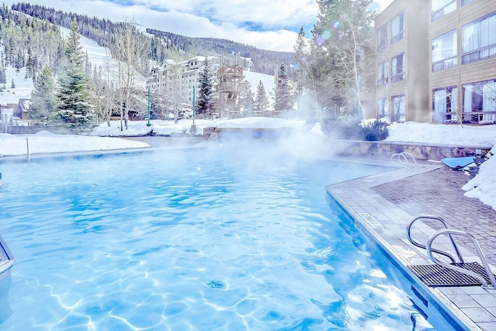 Photo of Outdoor in Big Sky