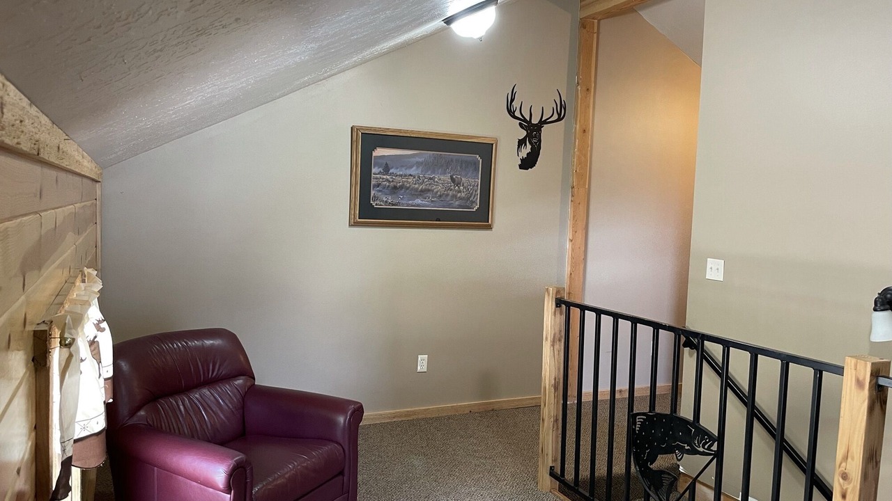 Photo of Others in Cooke City-Silver Gate