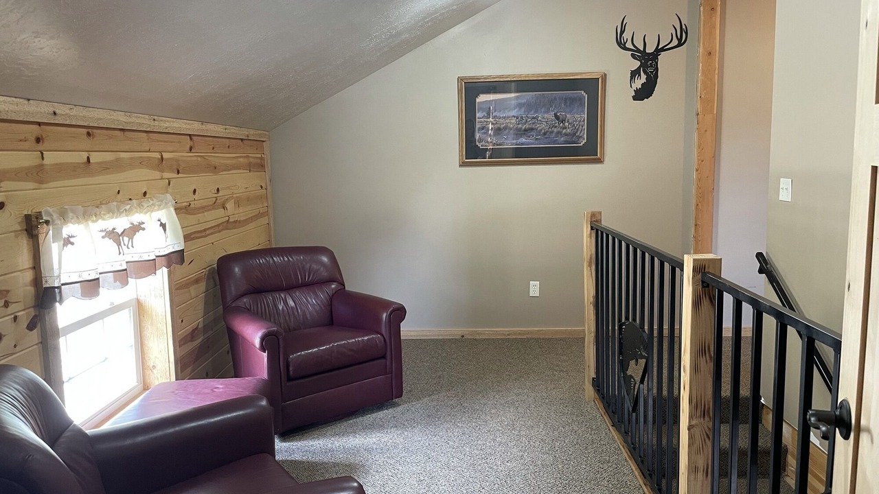 Photo of Others in Cooke City-Silver Gate