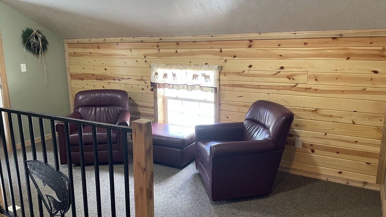 Photo of Others in Cooke City-Silver Gate