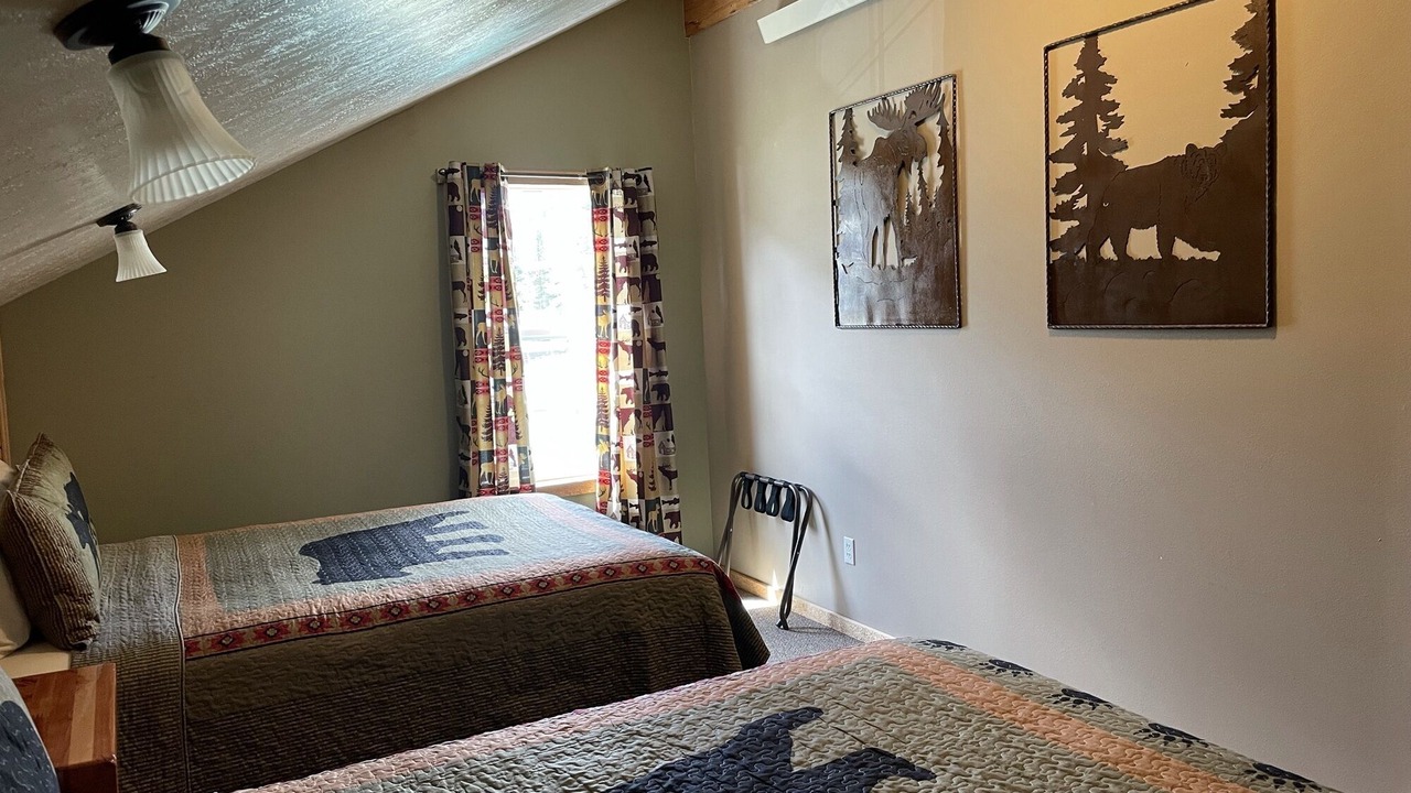 Photo of Others in Cooke City-Silver Gate