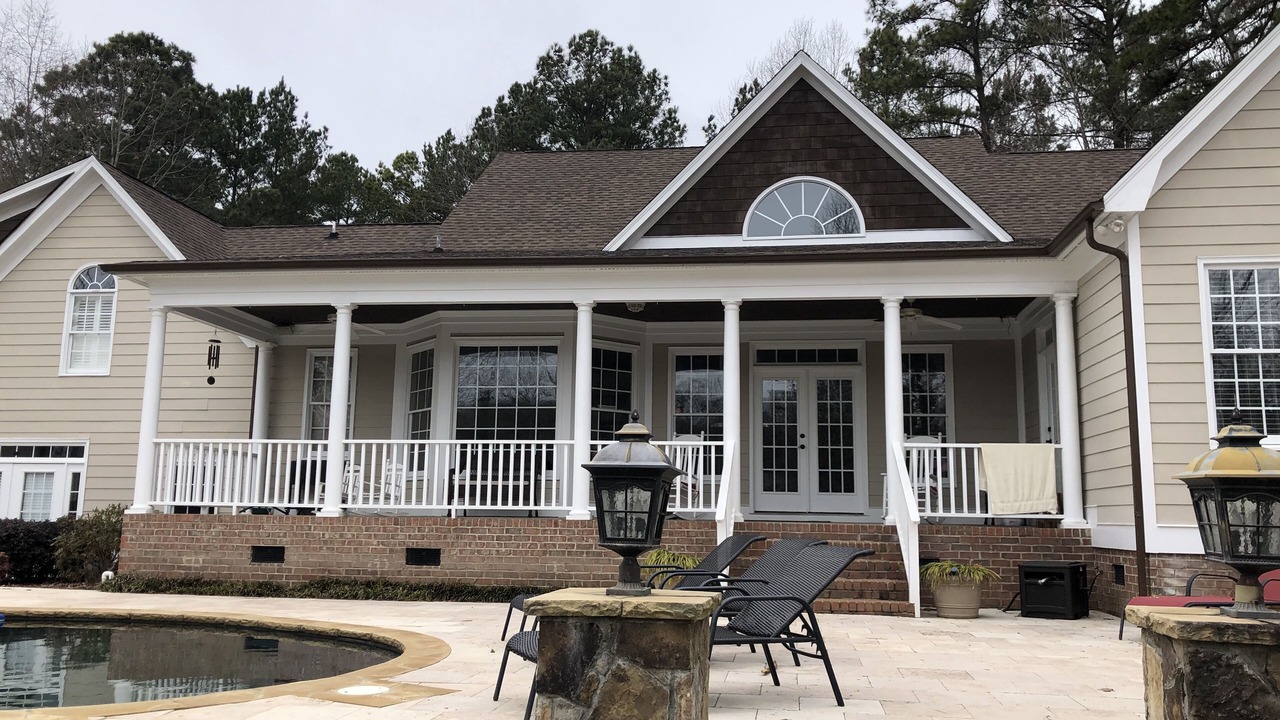 Photo of Outdoor in Bowling Green