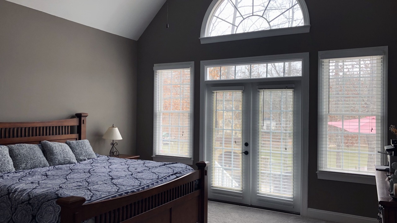 Photo of Bedroom in Bowling Green