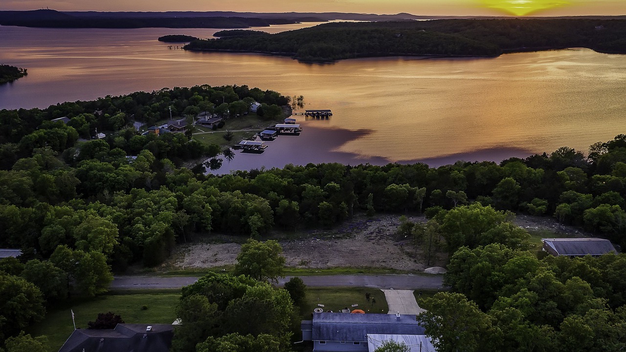 Photo of Outdoor in Lakeview