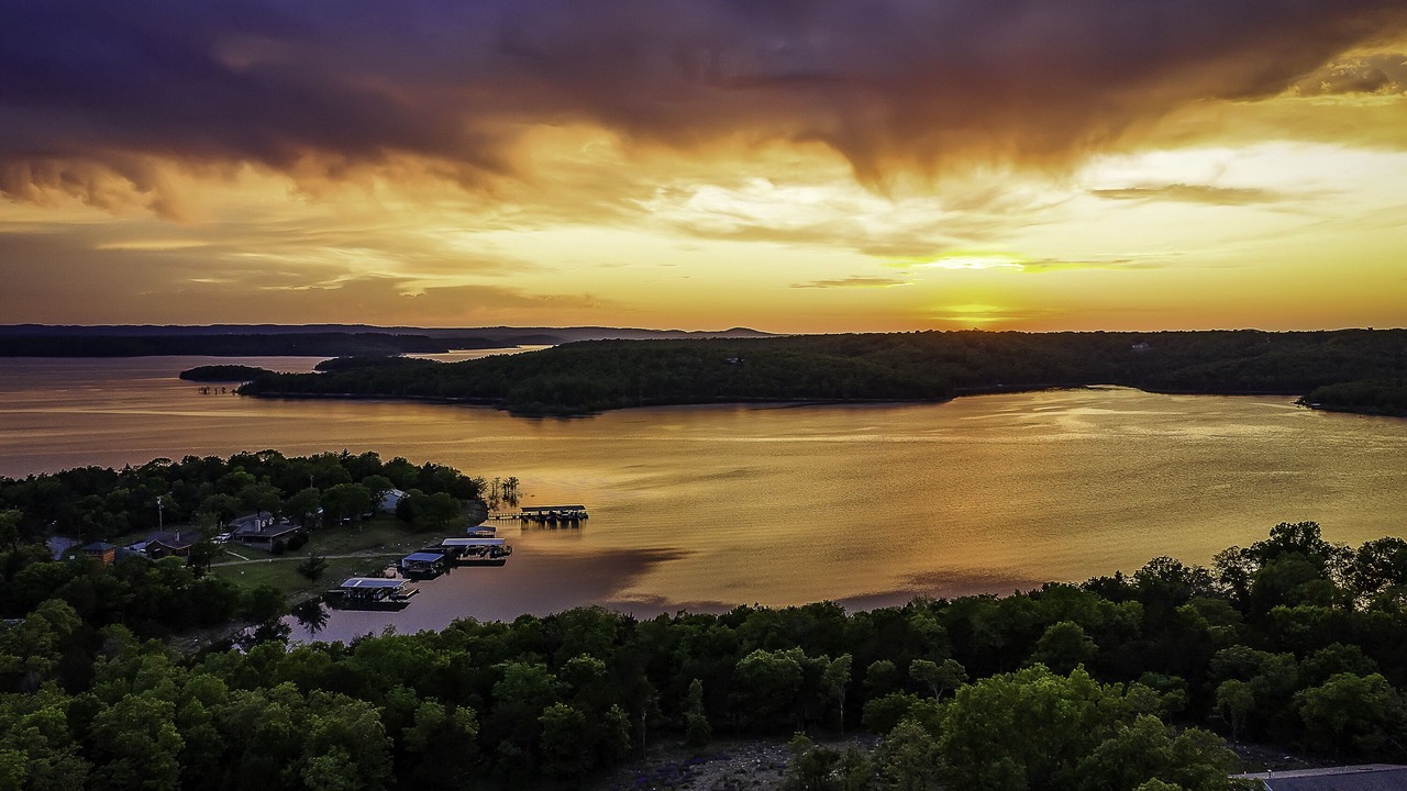 Photo of Outdoor in Lakeview