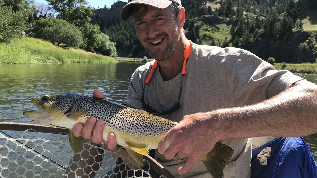 Photo of Others in Cascade