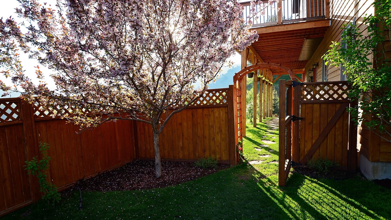 Photo of Outdoor in Cascade