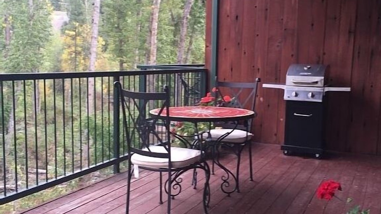 Photo of Outdoor in Bigfork
