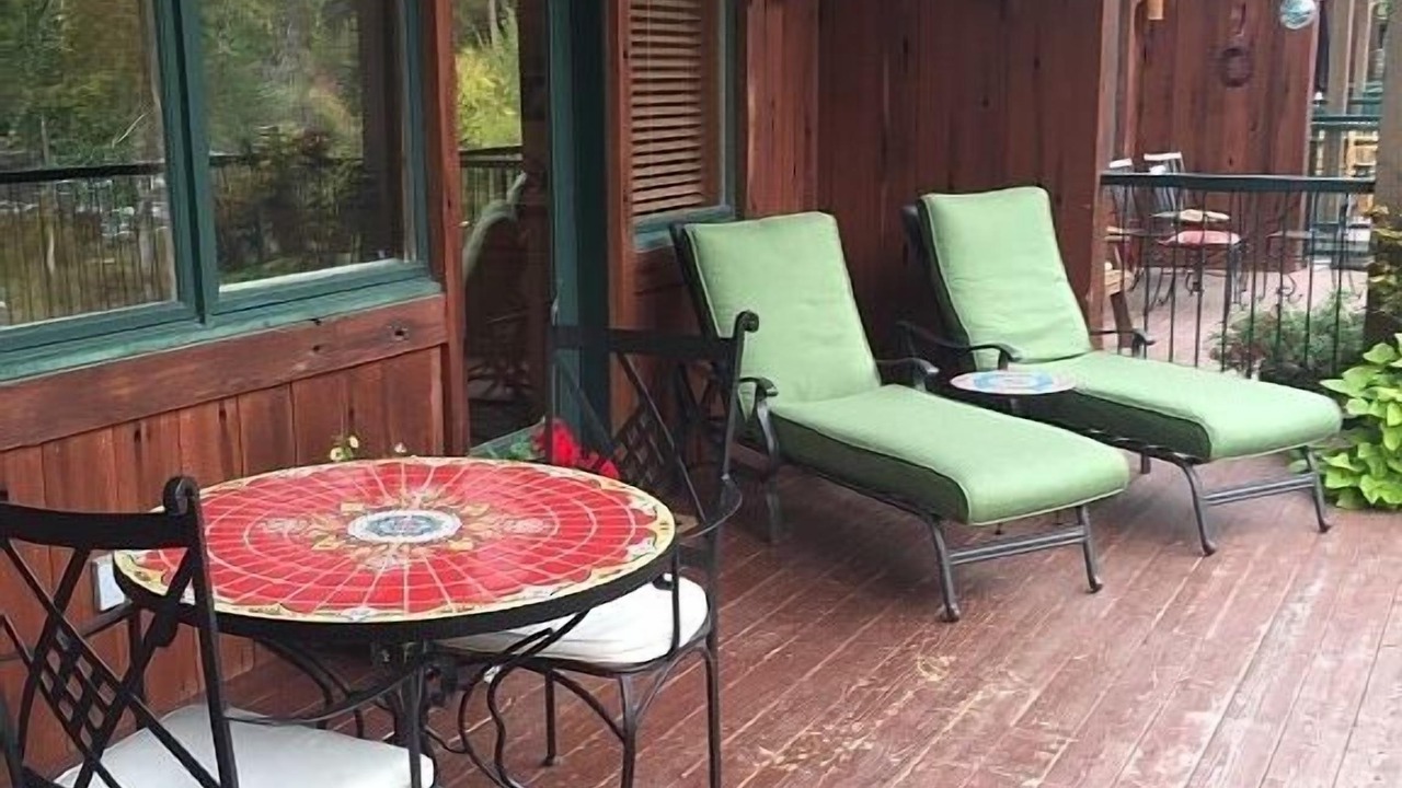 Photo of Outdoor in Bigfork