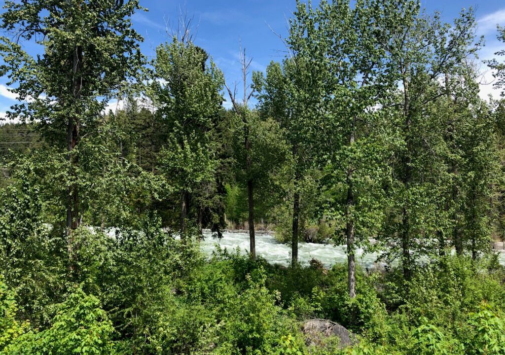 Photo of Outdoor in Bigfork