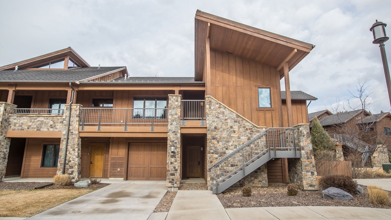 Photo of Outdoor in Bigfork
