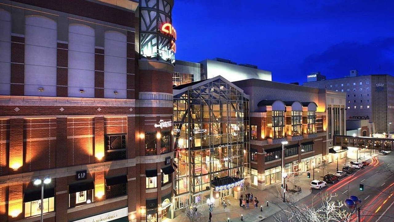 Photo of Others in West Spokane