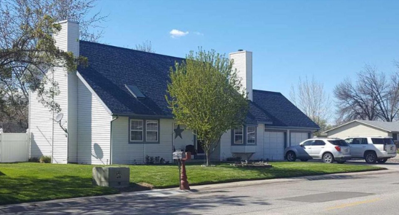 Photo of Outdoor in Mountain Home