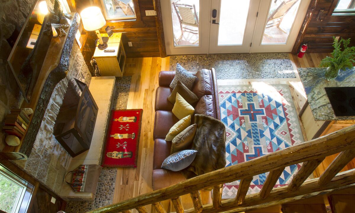 Photo of Livingroom in Dover