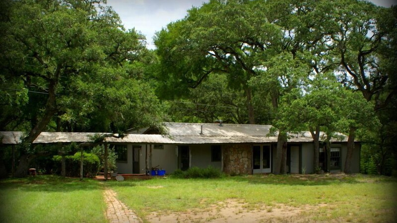 Photo of Others in Wimberley