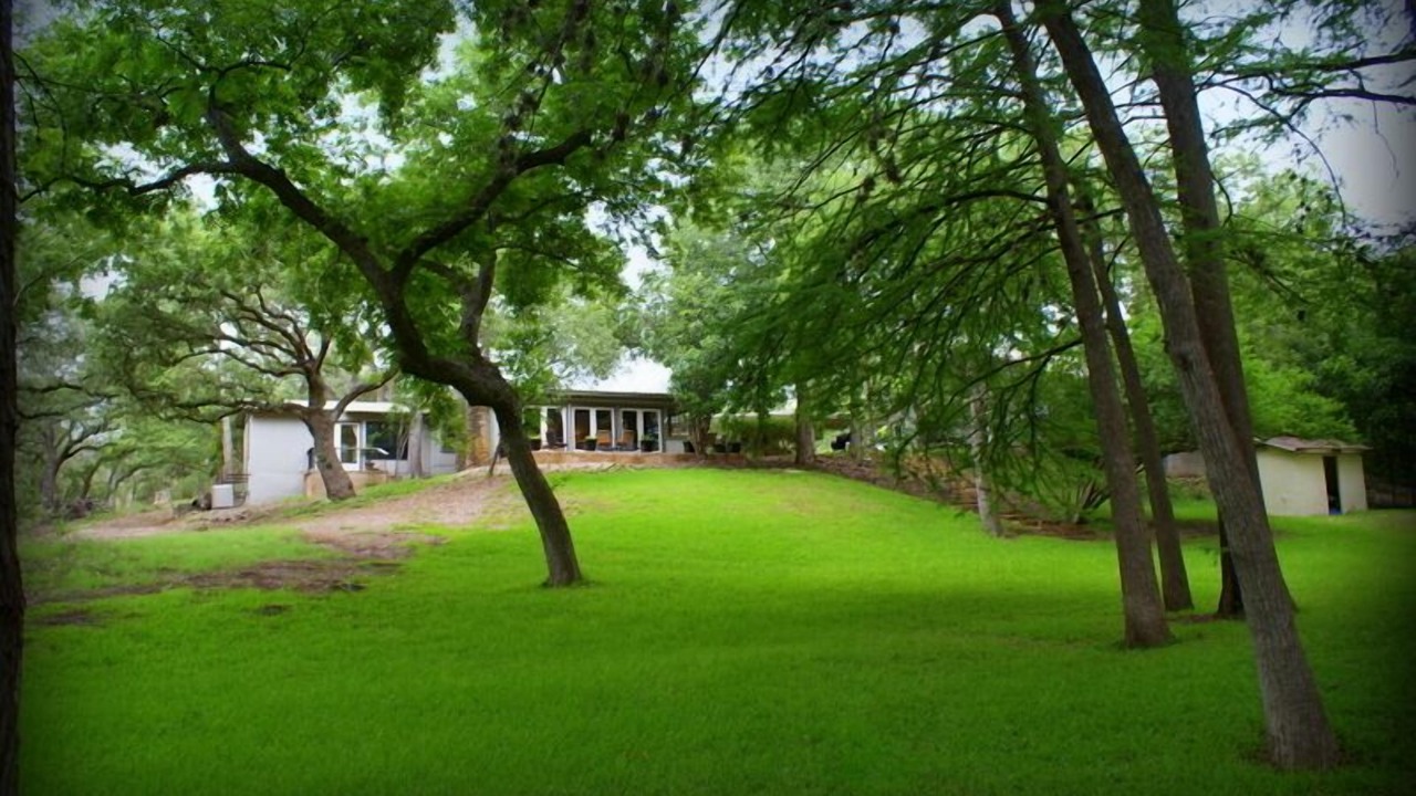 Photo of Others in Wimberley