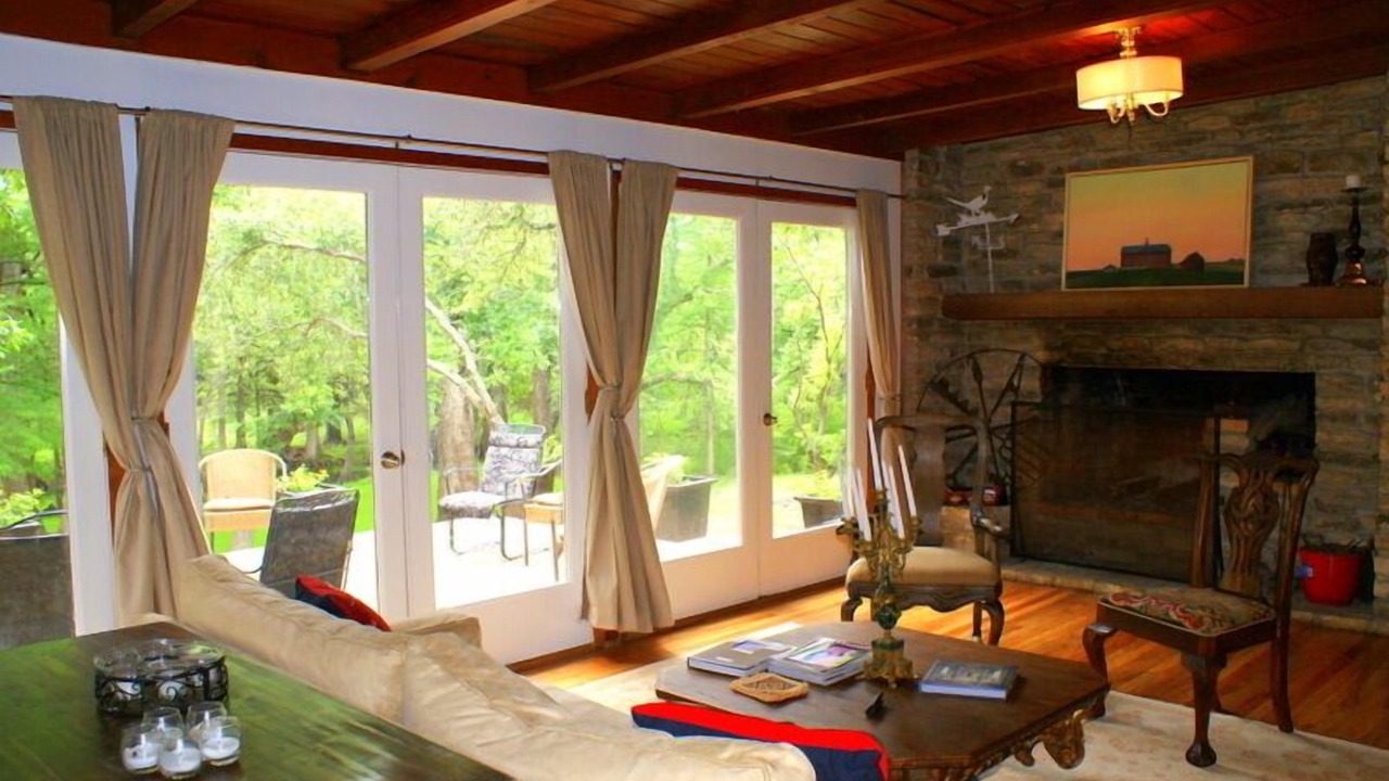 Photo of Others in Wimberley