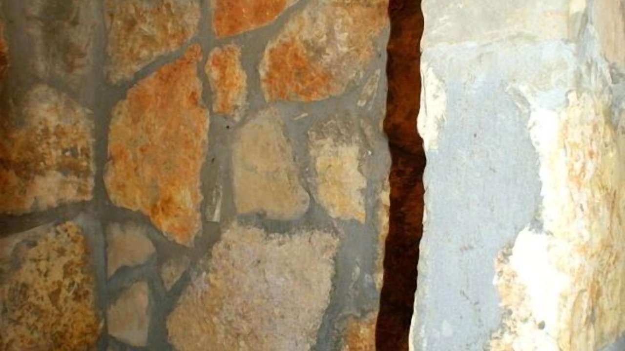 Photo of Bathroom in Wimberley