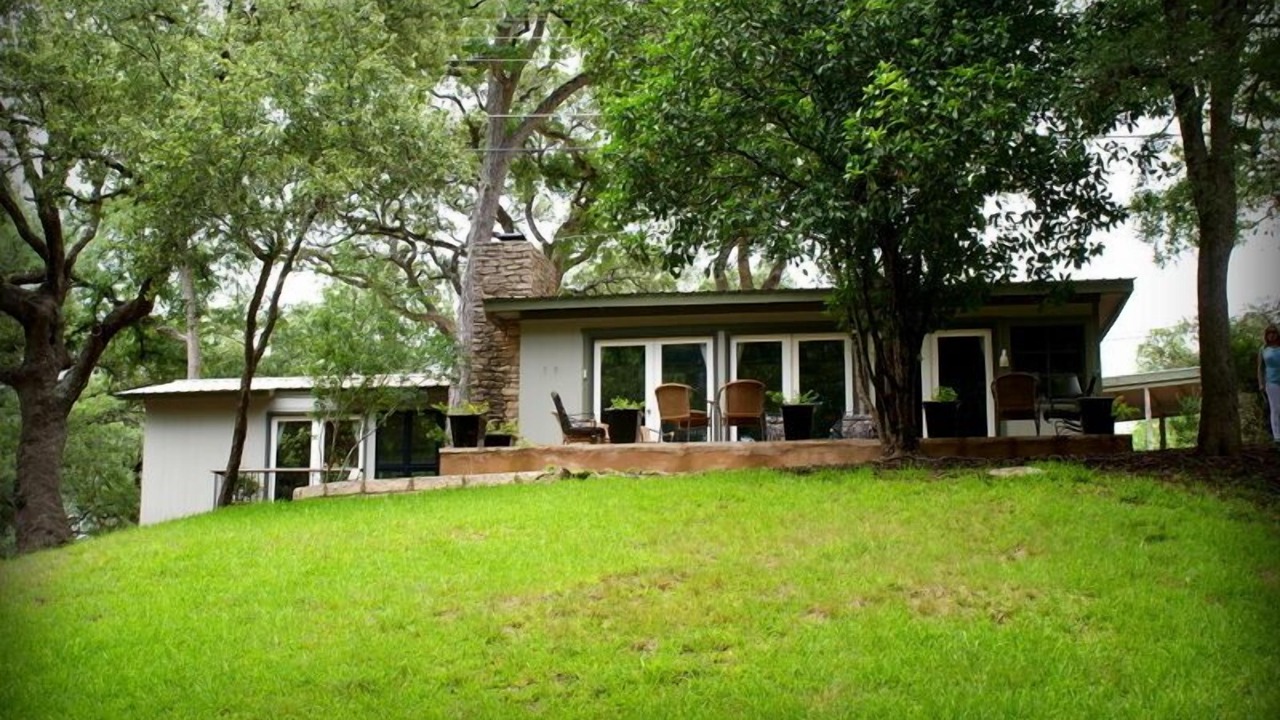 Photo of Others in Wimberley