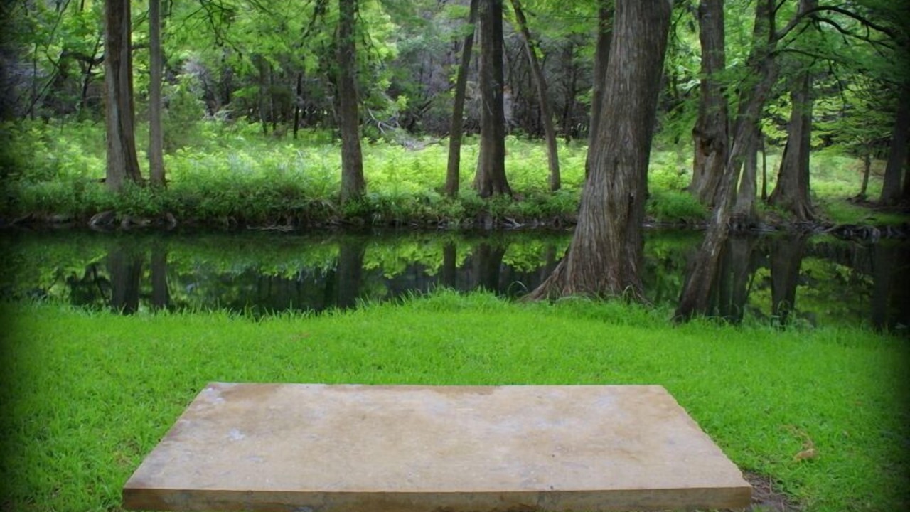 Photo of Others in Wimberley
