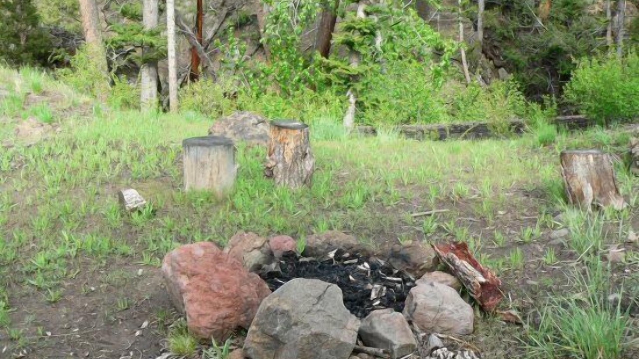 Photo of Others in Cody