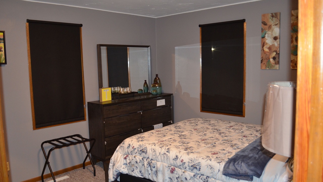 Photo of Bedroom in Sergeant Bluff