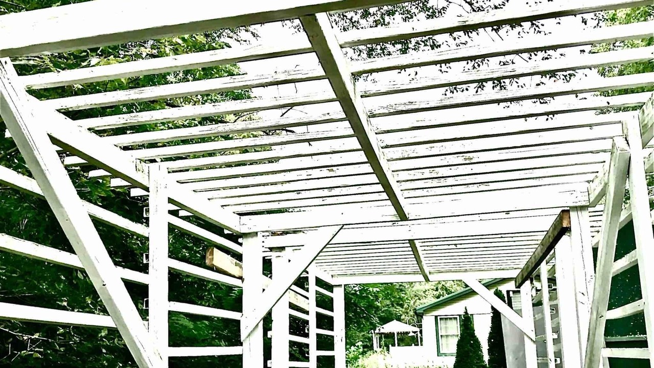 Photo of Outdoor in Scottdale