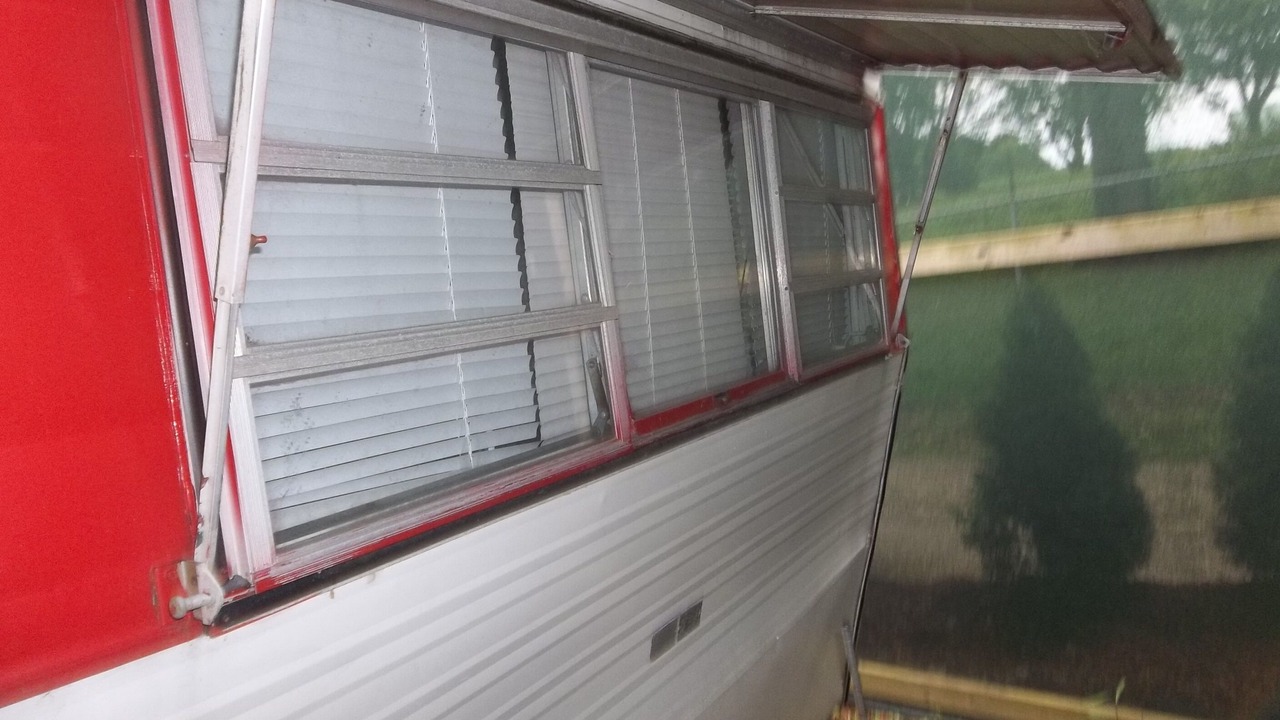 Photo of Outdoor in Scottdale