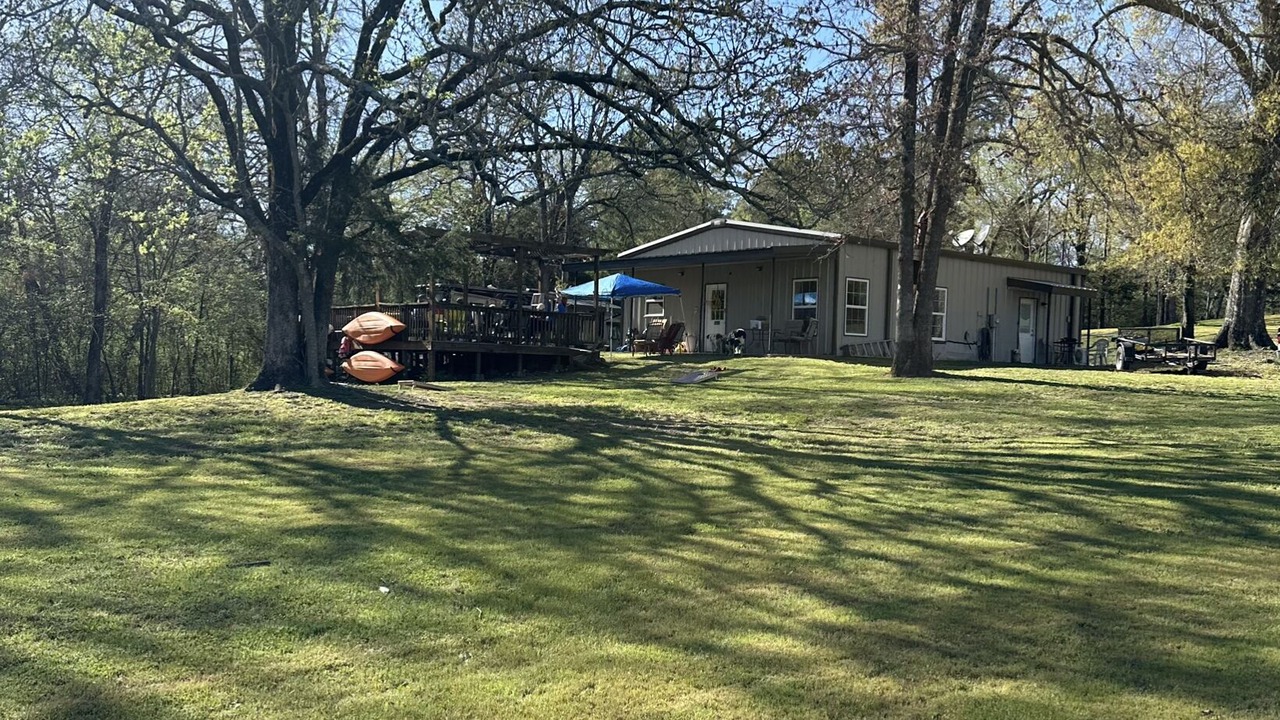 Photo of Outdoor in Mena
