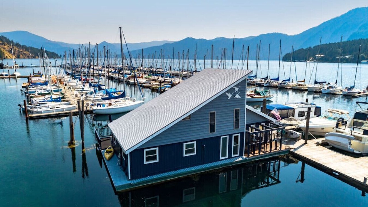 Photo of Outdoor in Bayview