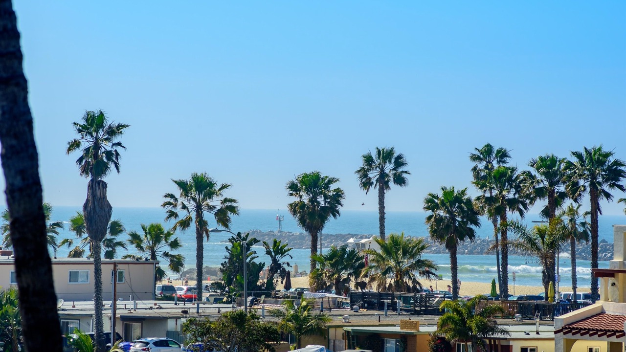 Photo of Others in Ocean Beach