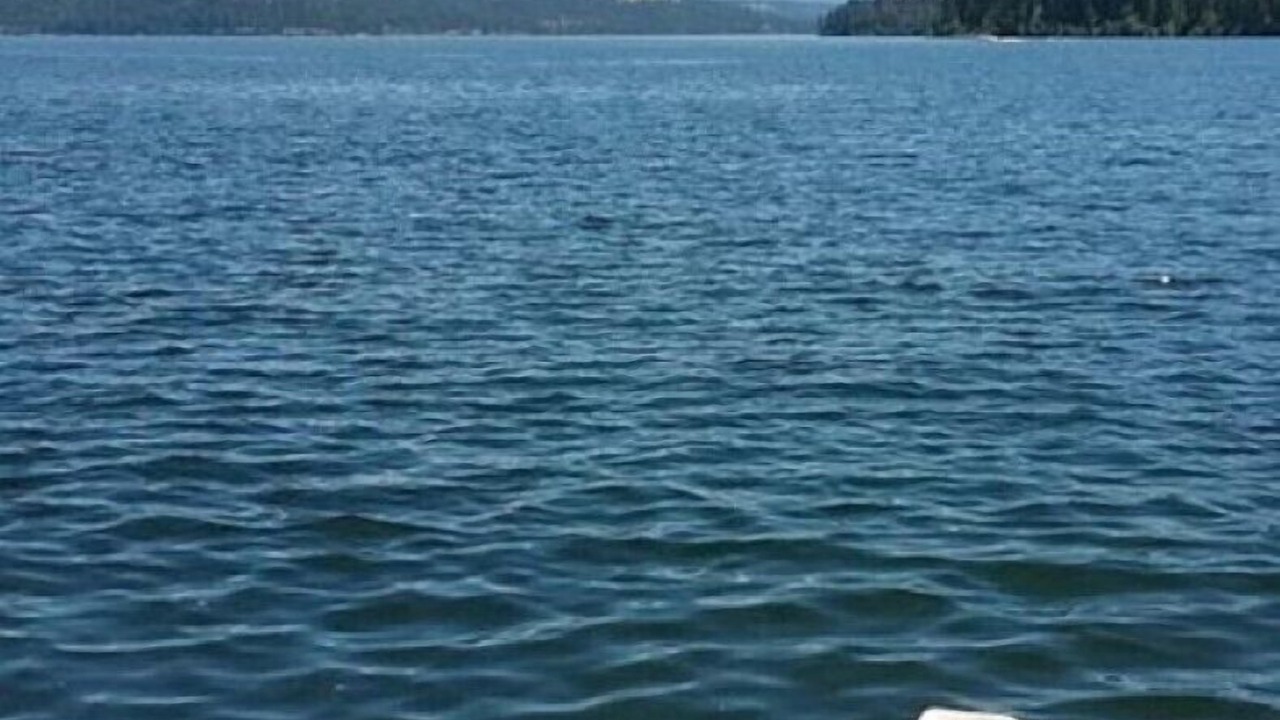 Photo of Outdoor in Worley