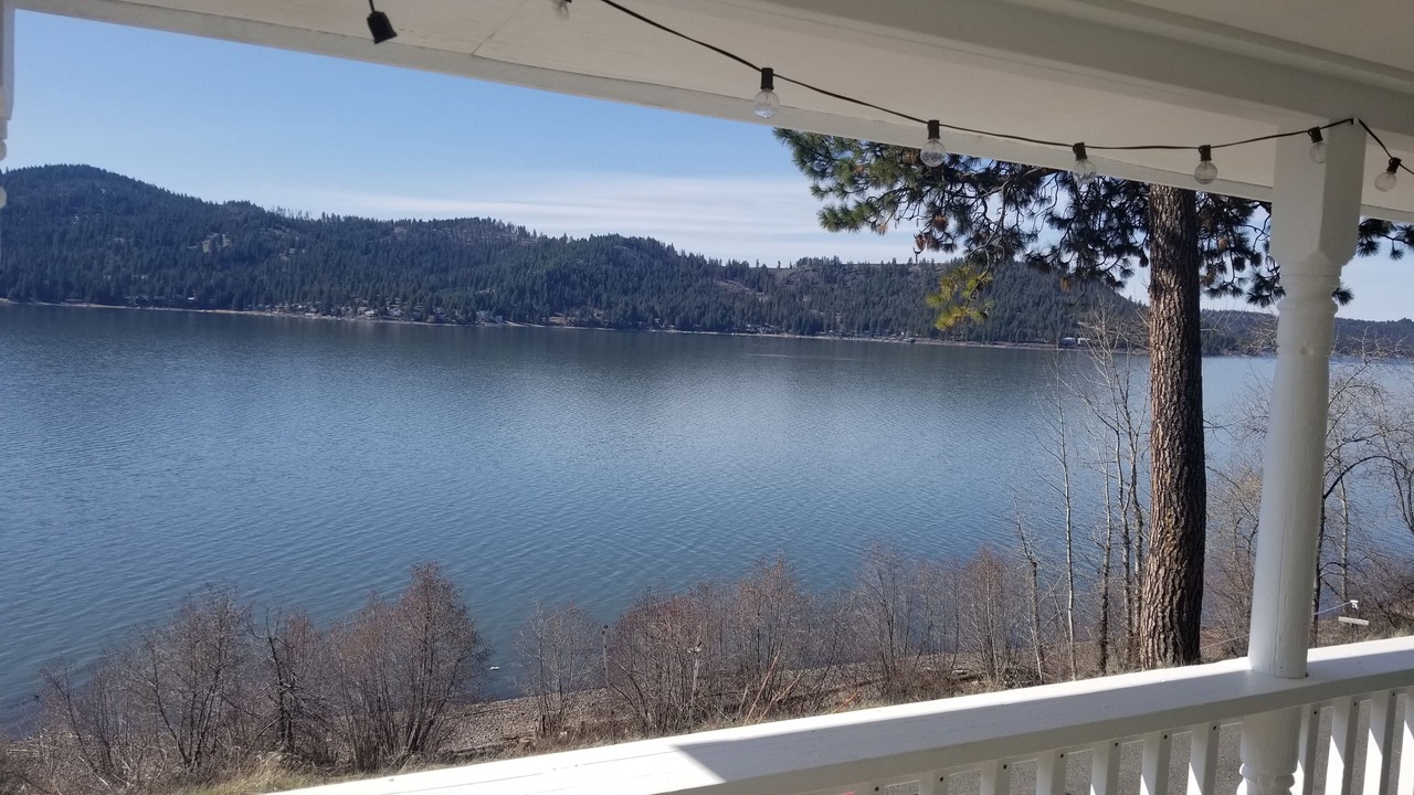 Photo of Outdoor in Harrison