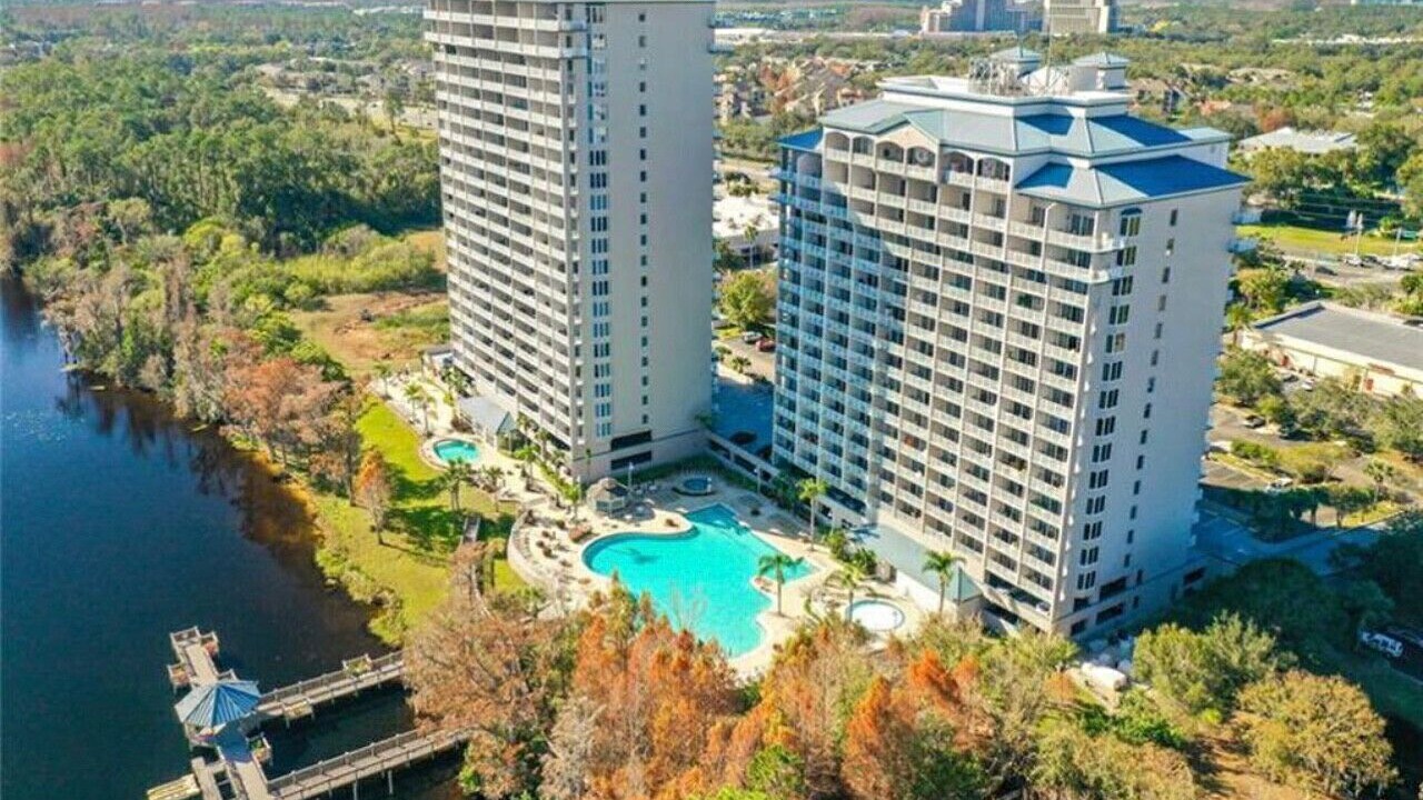Photo of Outdoor in Florida Central Atlantic Coast