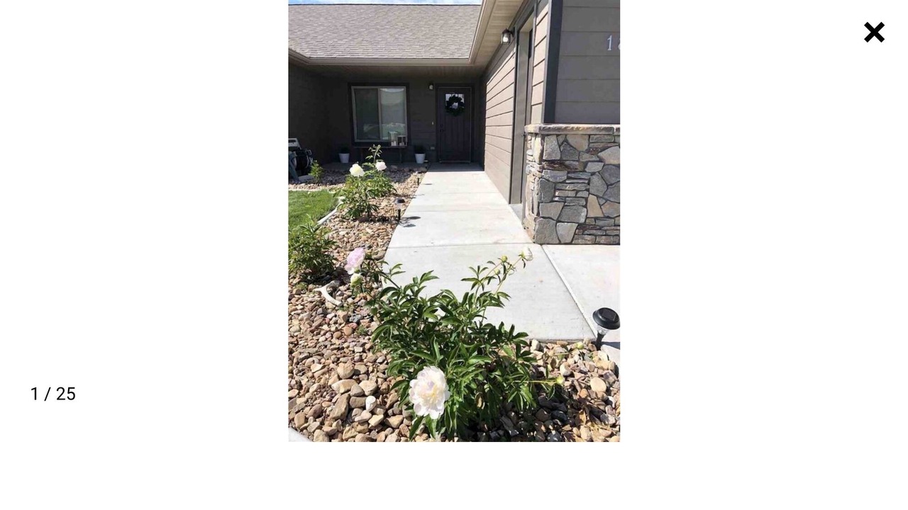 Photo of Outdoor in Spearfish