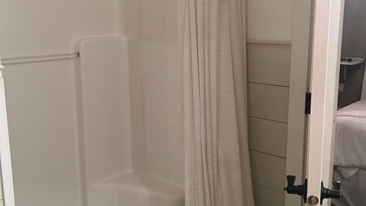 Photo of Bathroom in Spearfish